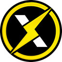 electronero logotipo