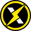 electronero logo