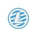 Logotipo de electrum ltc wallet 
