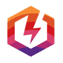 electrum dark логотип