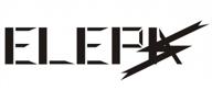 elepa logo