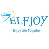 elfjoy логотип
