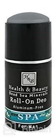 img 2 attached to Discover the Nourishing Benefits of Dead Sea Health Beauty Minerals