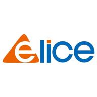 elice логотип