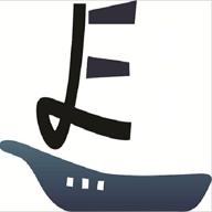 eling логотип