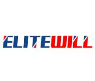 elitewill логотип