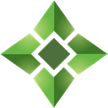 ellaism logo