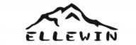ellewin logo