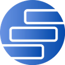 elliot coin logo