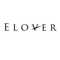 elover logo