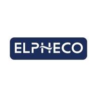 elpheco usa logo