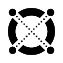 elrond логотип