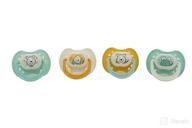 disney cudlie winnie pooh pacifiers logo