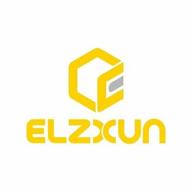 elzxun logo