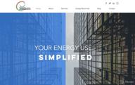 img 1 attached to 360 Energy Group review by Joe Griggs