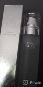 img 5 attached to Missha Time Revolution - The First Treatment Mist 120Ml