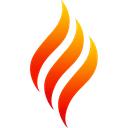 embercoin логотип