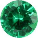 emerald crypto logo