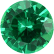 emerald crypto logo