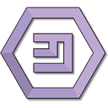 Logotipo de emercoin