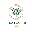 emirex 标志
