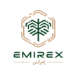emirex token логотип