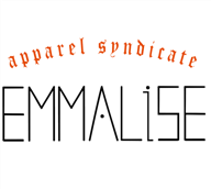 emmalise логотип