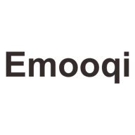 emooqi logo