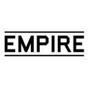 empire логотип