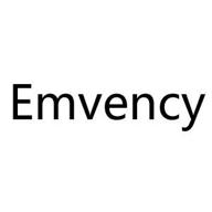 emvency logo