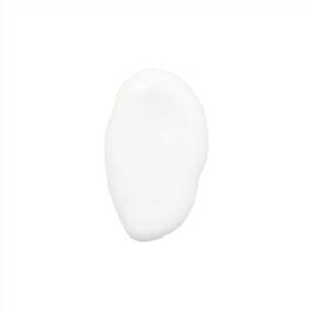 img 1 attached to All-In-One Sun Protection: Safe Block Essence Sun Milk EX SPF50+/PA+++ (70Ml)