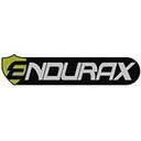 enduraxphoto logo