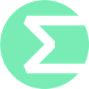 energitoken logo