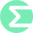 energitoken logo