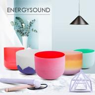 energysound logo