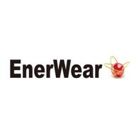 enerwear логотип