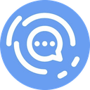 engagement token логотип