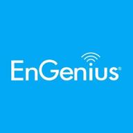 engenius logo