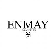 enimay logo