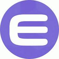 enjin marketplace logo