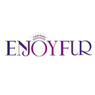 enjoyfur logo
