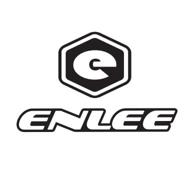 enlee логотип