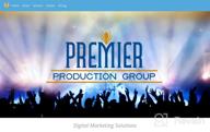 img 1 attached to Premier Production Group LLC review by Julio Solano
