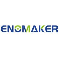 enomaker logo