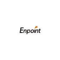 enpoint логотип