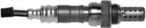 img 2 attached to Optimize your vehicle's performance with the Denso 234-4169 Oxygen Sensor