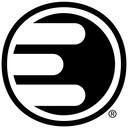 entertainment earth логотип