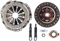 exedy tyk1501 oem replacement clutch логотип