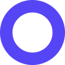 enzo логотип