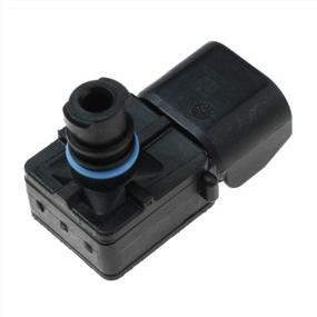 img 1 attached to BENERAY Manifold Absolute Pressure MAP Sensor 56028562AB/5033310AC/5149091AA/68199324AA For Jeep, Dodge, And Chrysler Vehicles